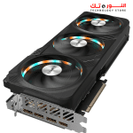 ⁦Gigabyte GeForce RTX 4070 Ti Gaming OC 12G Graphics Card, 3X WINDFORCE Fans, 12GB GDDR6X⁩ - الصورة ⁦5⁩