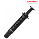 ⁦ID-COOLING FROST X55 Core 2G Thermal Paste⁩ - الصورة ⁦3⁩