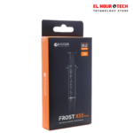 ID-COOLING FROST X55 Core 2G Thermal Paste