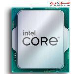 Intel Core i5-14400F 2.5 GHz 10-Core LGA 1700 Processor, 10 Cores & 16 Threads, 20MB Cache, 5 GHz Maximum Turbo Boost - Image 2