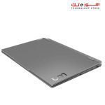 LENOVO LOQ 15IAX9 CORE I5 12450HX – AI Chip: LA1 – RAM 12G DDR5 – SSD 512G NVME – NVIDIA GeForce RTX2050 4GB – 15.6INCH FHD 100% SRGB 144HZ – WIN 11 - 2 Year Warranty - Image 5