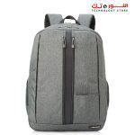 ⁦L'avvento (BG73A-B) laptops Discovery Backpack Bag - 15.6 inch⁩ - الصورة ⁦4⁩