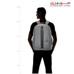 ⁦L'avvento (BG73A-B) laptops Discovery Backpack Bag - 15.6 inch⁩ - الصورة ⁦7⁩
