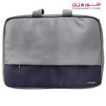 L'avvento BG926 Laptop Shoulder Bag UP TO 15.6" Inch