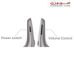 L'avvento (MO997) 2.4GHz Wireless Presenter - Image 3