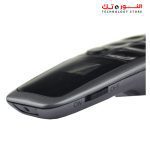 L'avvento (MO997) 2.4GHz Wireless Presenter - Image 4