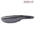 L'avvento (MO997) 2.4GHz Wireless Presenter - Image 5