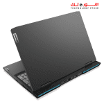 ⁦LENOVO IdeaPad Gaming 3 15IAH7 - Intel Core i7-12650H - NVIDIA RTX 3050 4GB - 16GBRAM - 512GB SSD - 15.6'' inch FHD 120Hz - WIN 11⁩ - الصورة ⁦8⁩