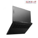 Lenovo Legion 5 15IAH7H - 12th i7-12700H- Ram 16GB DDR5 - 1TB SSD, NVIDIA RTX 3060 6GB GDDR6 Graphics - 15.6" WQHD (2560x1440) IPS 300nits 165Hz G-SYNC - Image 2