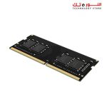 ⁦Lexar RAM For Laptop 8Gb DDR4 3200Mhz⁩ - الصورة ⁦3⁩