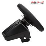 Logitech G29 Driving Force Racing Wheel - Image 5