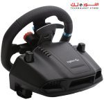 Logitech G29 Driving Force Racing Wheel - Image 6