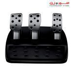 Logitech G29 Driving Force Racing Wheel - Image 3