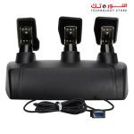 Logitech G29 Driving Force Racing Wheel - Image 7