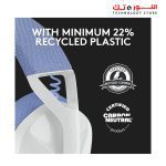 ⁦Logitech G435 LIGHTSPEED Wireless Bluetooth Gaming Headset⁩ - الصورة ⁦8⁩