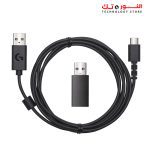 ⁦Logitech G435 LIGHTSPEED Wireless Bluetooth Gaming Headset⁩ - الصورة ⁦6⁩