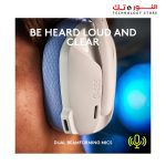 ⁦Logitech G435 LIGHTSPEED Wireless Bluetooth Gaming Headset⁩ - الصورة ⁦9⁩