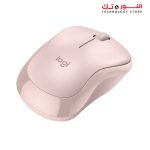Logitech M240 Silent Wireless Mouse - Image 9