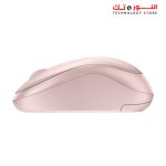 Logitech M240 Silent Wireless Mouse - Image 10
