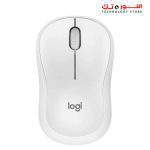 Logitech M240 Silent Wireless Mouse - Image 5