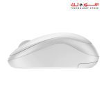 Logitech M240 Silent Wireless Mouse - Image 7