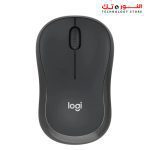Logitech M240 Silent Wireless Mouse