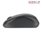Logitech M240 Silent Wireless Mouse - Image 4
