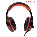 Meetion HP010 Stereo Wired Gaming Headset - Image 7