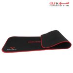 Meetion P100 Non slip Rubber Gaming Mouse Pad - Image 8
