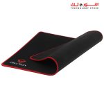 Meetion P110 Non slip Rubber Square Gaming Mouse Pad - Image 2