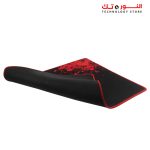 Meetion P110 Non slip Rubber Square Gaming Mouse Pad - Image 5
