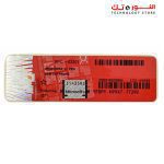 MICROSOFT Windows 11 Pro OEM –  Sticker licence - Image 2