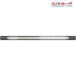 ⁦Patriot Viper Steel RGB DDR4 RAM 16GB (1X16GB) 3200MHz CL18⁩ - الصورة ⁦4⁩