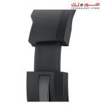 ⁦Redragon MENTO H270 RGB Gaming HEADPHONE⁩ - الصورة ⁦5⁩