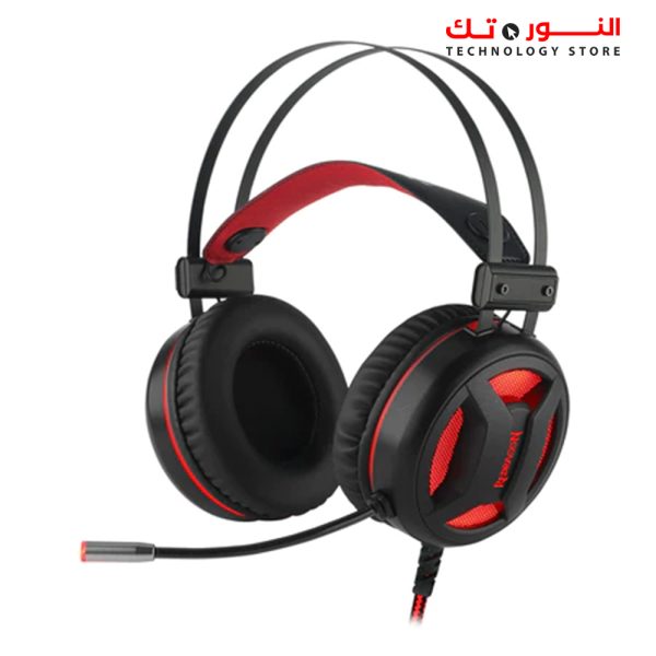 Redragon MINOS H210 GAMING HEADSET