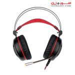 ⁦Redragon MINOS H210 GAMING HEADSET⁩ - الصورة ⁦3⁩