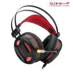 ⁦Redragon MINOS H210 GAMING HEADSET⁩ - الصورة ⁦4⁩