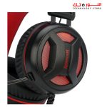 ⁦Redragon MINOS H210 GAMING HEADSET⁩ - الصورة ⁦6⁩