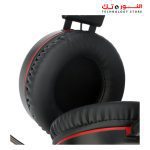 ⁦Redragon MINOS H210 GAMING HEADSET⁩ - الصورة ⁦7⁩