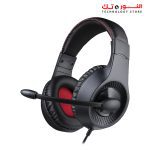 Redragon Pelias H130 Wired Gaming Headset