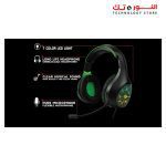 ⁦"Standard Headphone GM-3502LG "⁩ - الصورة ⁦2⁩