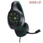 ⁦"Standard Headphone GM-3502LG "⁩ - الصورة ⁦3⁩
