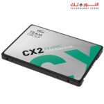 SSD Team Group CX2 256GB 2.5 SATA - Image 4