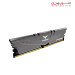 TEAM GROUP T-Force VULCAN Z 8GB 3200MHz CL16 - Image 4