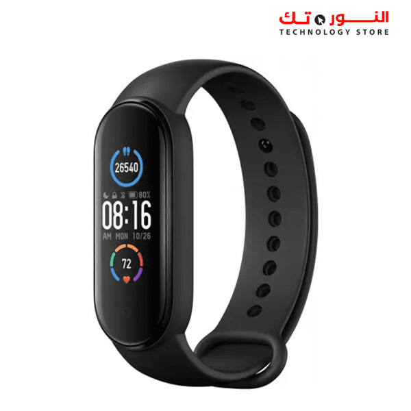 Xiaomi Mi Band 5