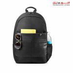 ⁦أتش بى شنطة ظهر كلاسيك - 15.6 بوصة - 1FK05AA⁩ - الصورة ⁦4⁩