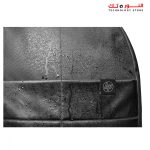⁦أتش بى شنطة ظهر كلاسيك - 15.6 بوصة - 1FK05AA⁩ - الصورة ⁦2⁩