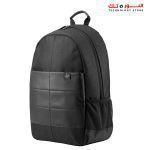 أتش بى شنطة ظهر كلاسيك - 15.6 بوصة - 1FK05AA