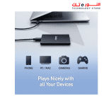 Lexar 1TB SL500 USB 3.2 Gen 2x2 Portable SSD R:2000MB/s,W:1800MB/s LSL500X001T-RNBNG - Image 6