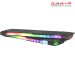 Patriot Viper Steel RGB DDR4 RAM 32GB (2X16GB) 3200MHz CL16 UDIMM Desktop Gaming Memory Kit - Image 5